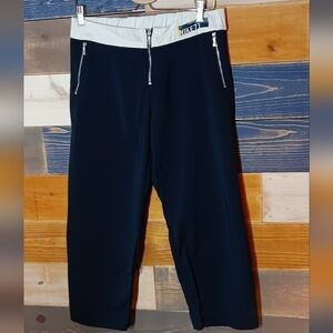 Nike 71 Department of Engineering track pants M